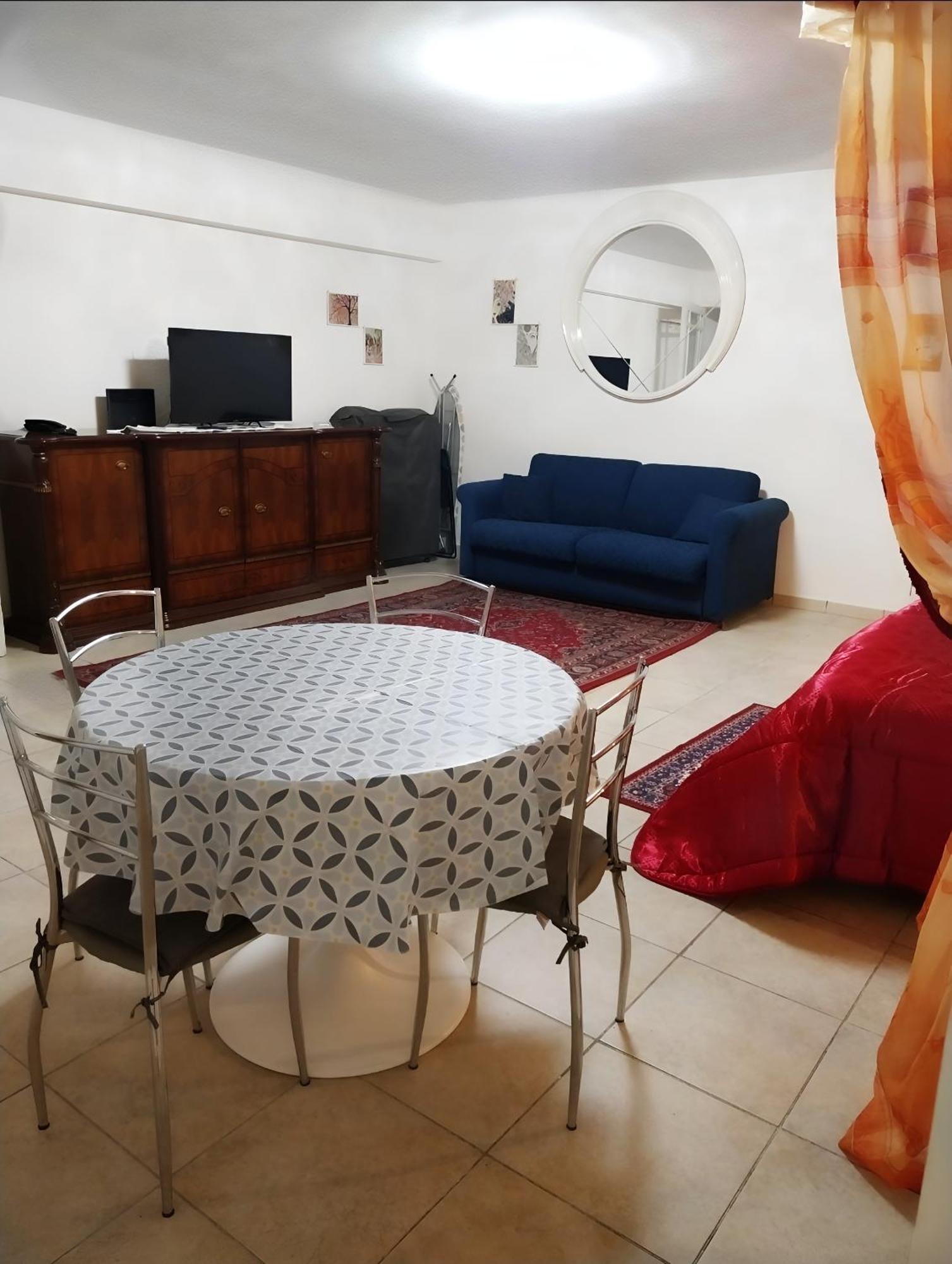 Guest house Casa La Maison De Losyram Art