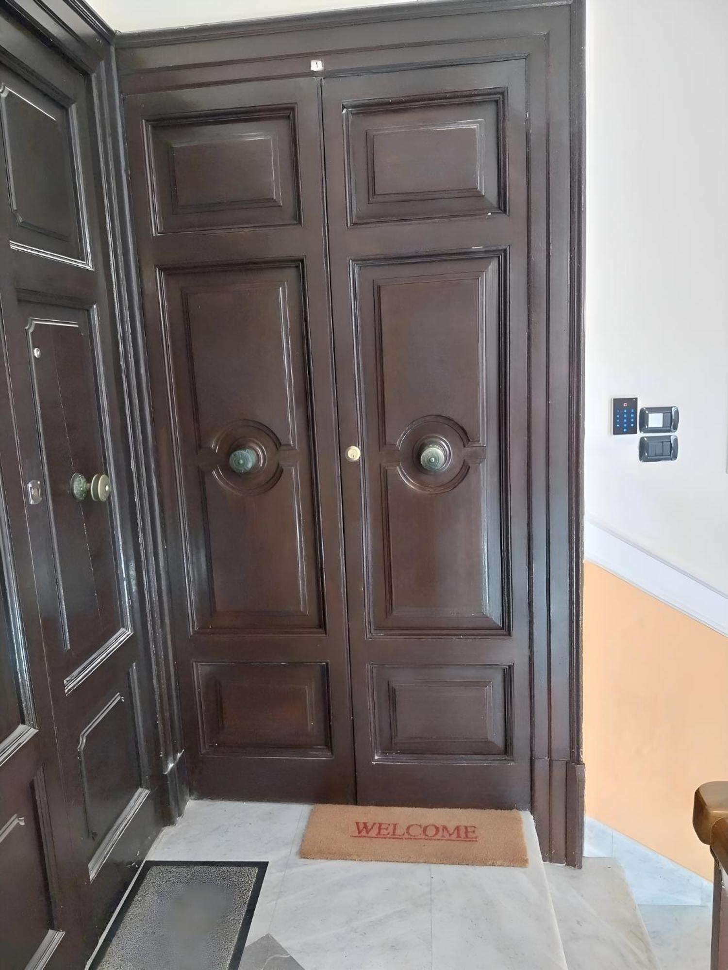Casa La Maison De Losyram Art Guest house *